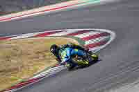 May-2023;motorbikes;no-limits;peter-wileman-photography;portimao;portugal;trackday-digital-images